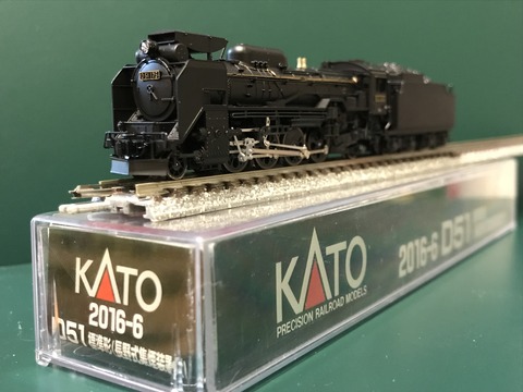 7502f79a-s.jpg 7502f79a-s.jpg