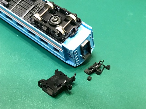 3F698278-F601-4FF7-B433-5D3DA09A1A85