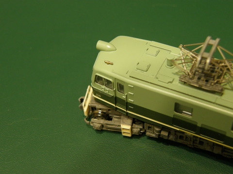 P8080011