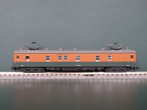 P6210003