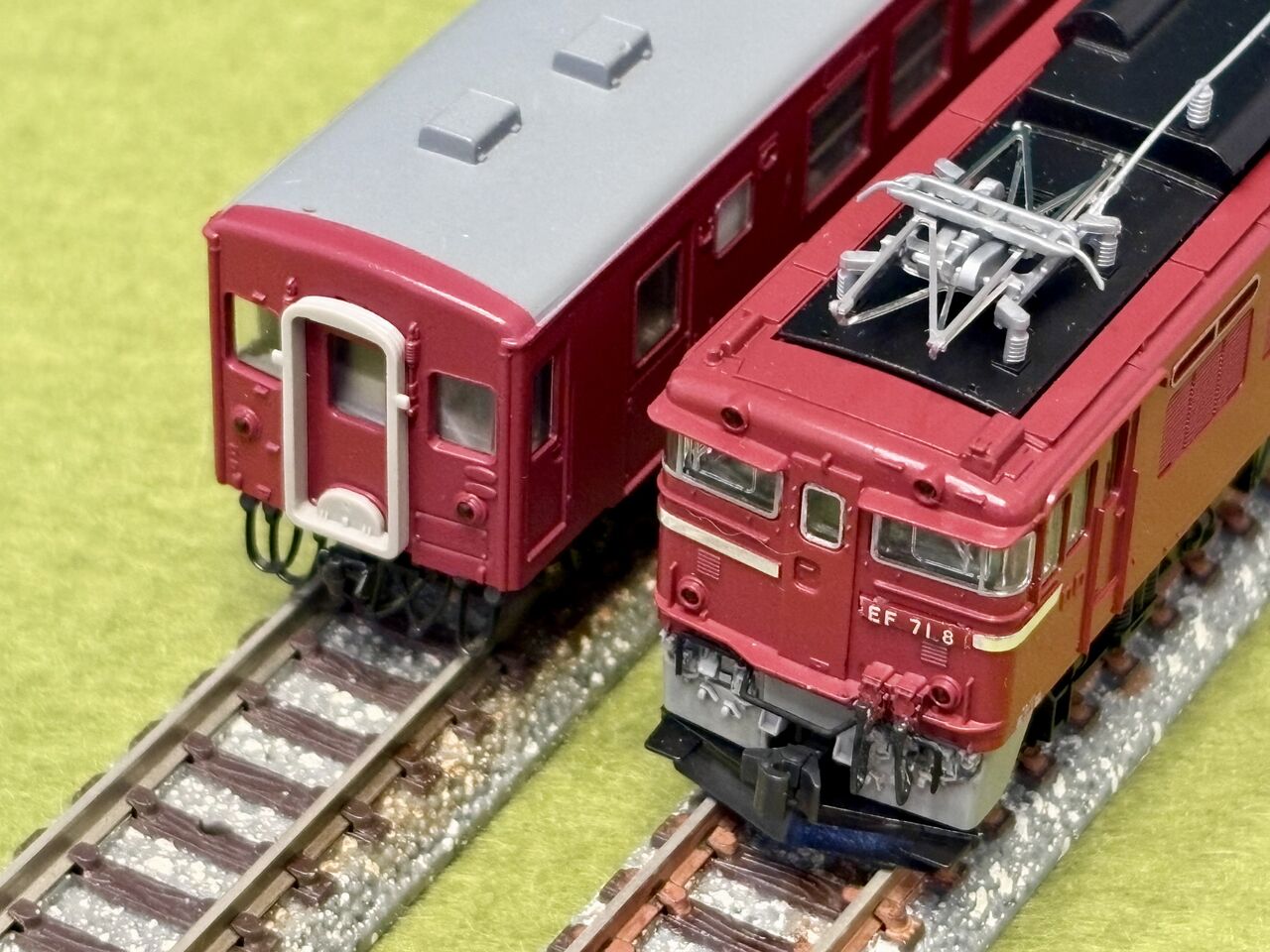 ことねです。 97967-1.jpg