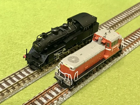 CB90F334-D1D4-4B62-BE57-B8AF658BFD94