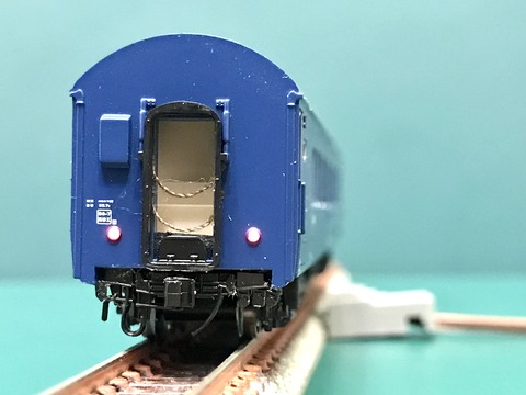 AC7E8968-7CF5-4123-9FB3-2BF692852313