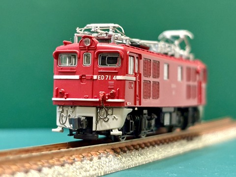 IMG_4519