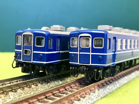 256201FA-01CD-489C-86A6-C0DCB10CB9A1