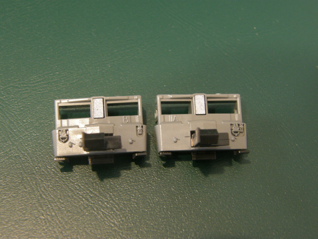 Nゲージ 鉄道模型部品セット TOMIX KATO Nゲージ 鉄道模型部品セット