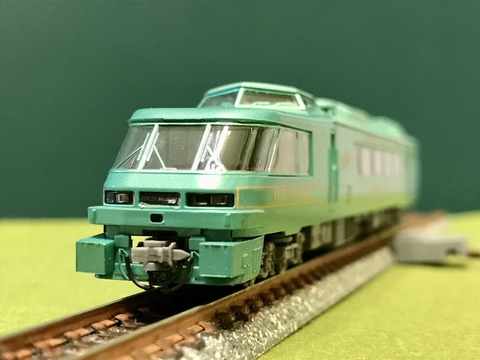 3A0E13D5-BB0E-4D01-AB98-27500C270E20