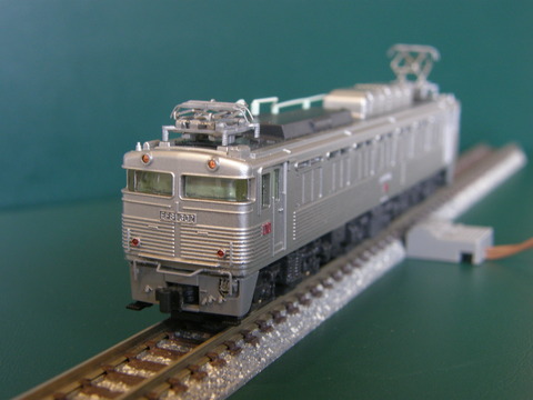 P6260026