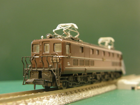P8120014