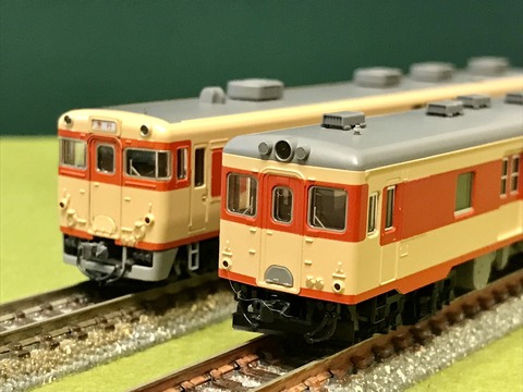 7cfbf658-s.jpg