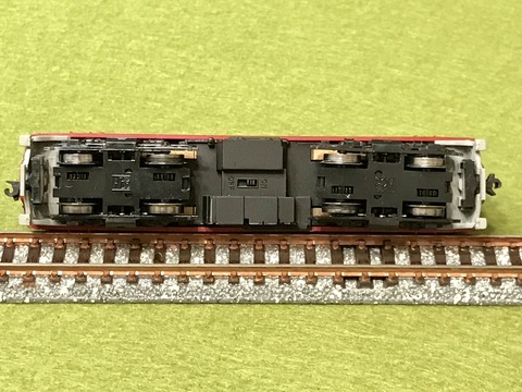 E1170EF3-FEEF-4932-AF51-3A6E971A43AD