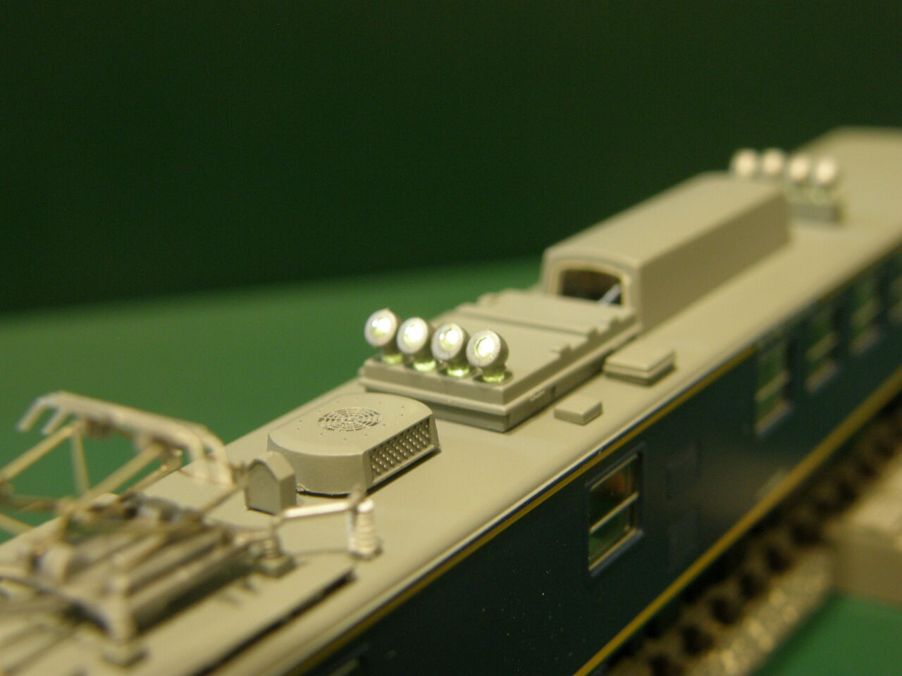 マイクロエースA7283/ クモヤ193系-50直流化改造・ピンク2両セット N) A7283 クモヤ193系-50 直流化改造 ピンク 2両セット | マイクロ