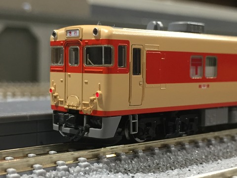 Nゲージ 新幹線開通記念セール 国鉄けん引電車 国鉄郵便電車 83c32e83-s.jpg