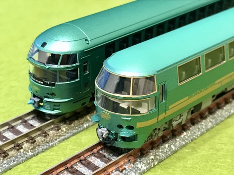 E93B01F3-0BDF-431C-A60A-EEA2B600A441