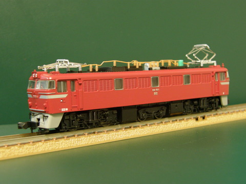 PB300008