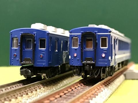 5575D07E-9246-4F6D-9CEA-C85E917A5610