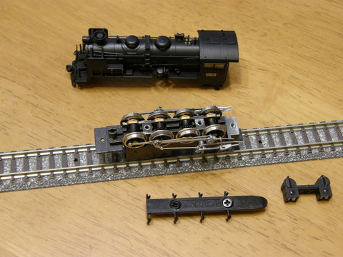 P9020001