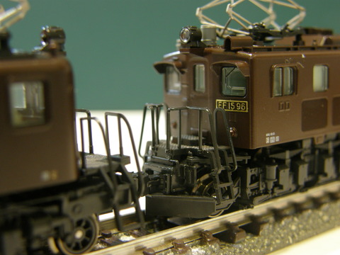 PB230096