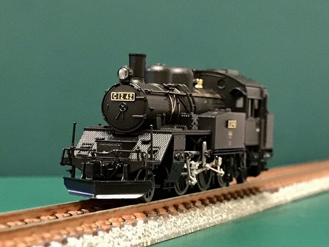 ff8f1a15