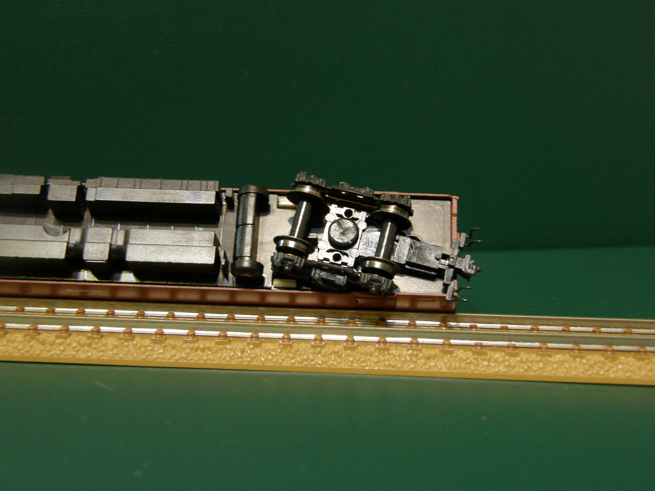 新規入線車両（クモハ457形、マロネ41形）。 : エヌゲ道 since 2015