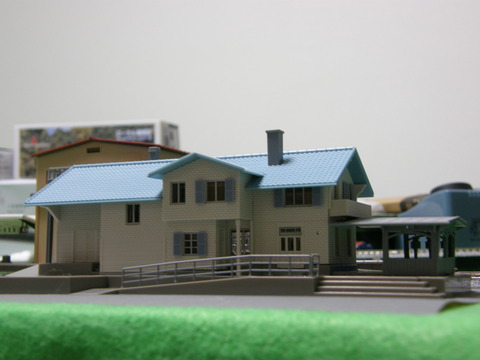 P9100002