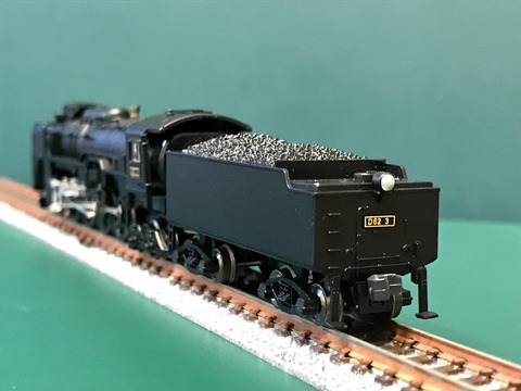 1816E409-FF1E-43C9-AA70-6395D0931253