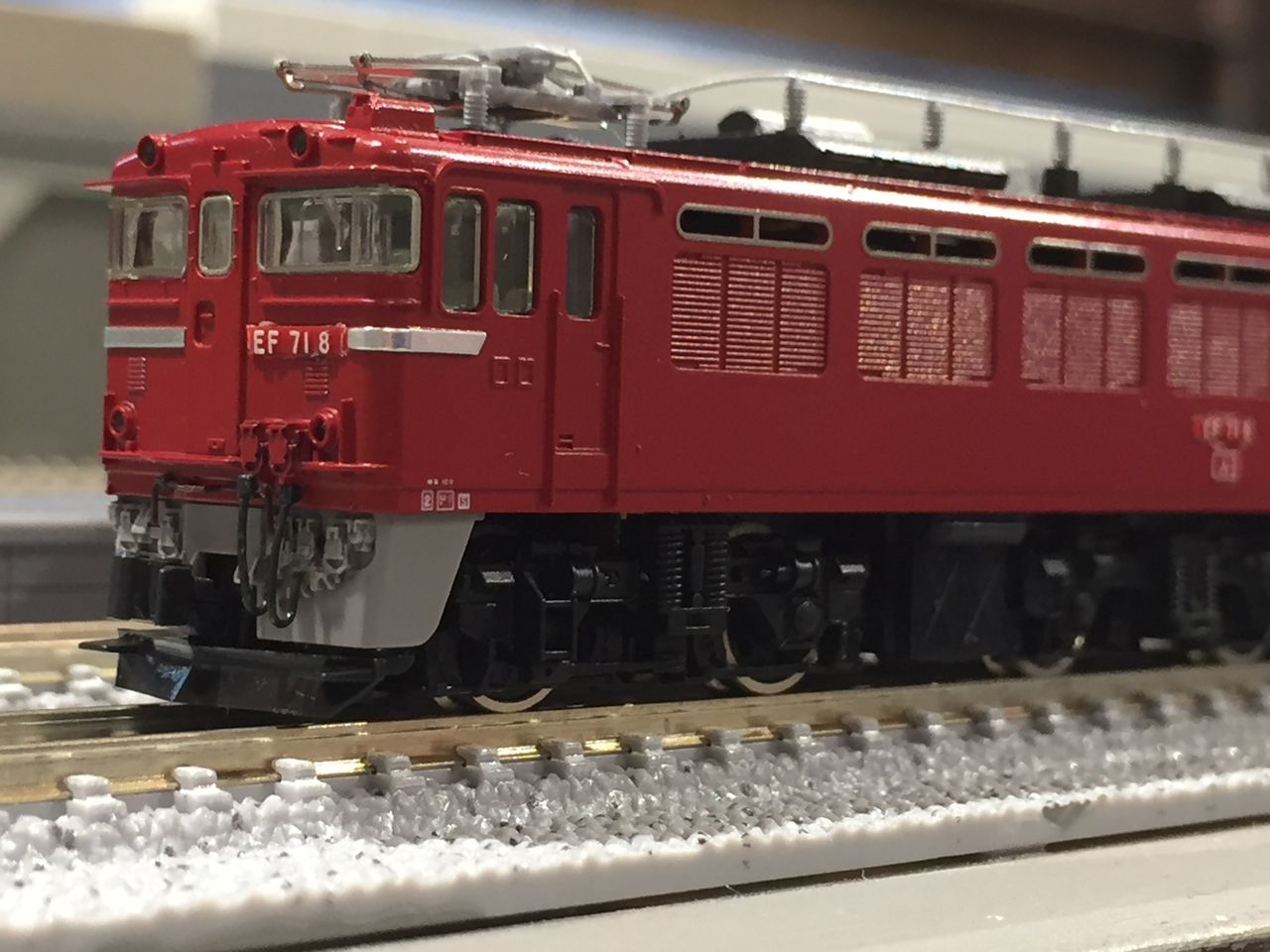鉄道公安官」と「ホームタウン急行(エクスプレス 鉄道公安官」と「ホームタウン急行(エクスプレス