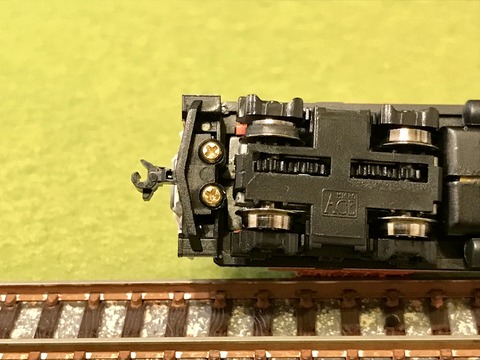 3D65A25D-1931-4553-9BC4-3ECFC79D5964