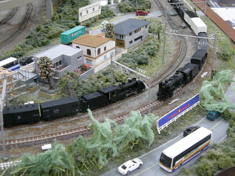PA260071