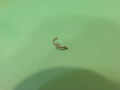 PA030046