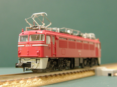 34