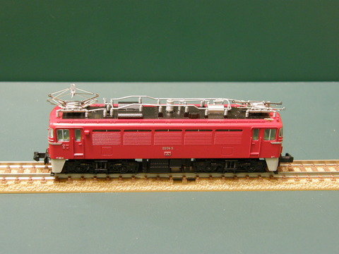 33