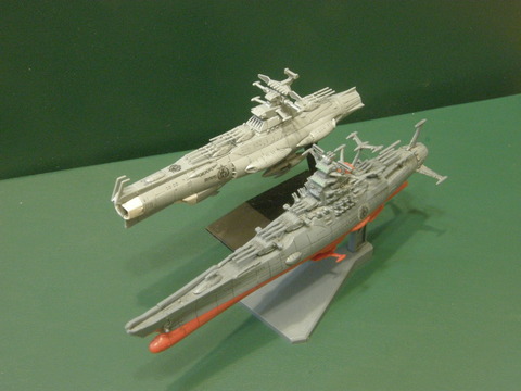 P3220007