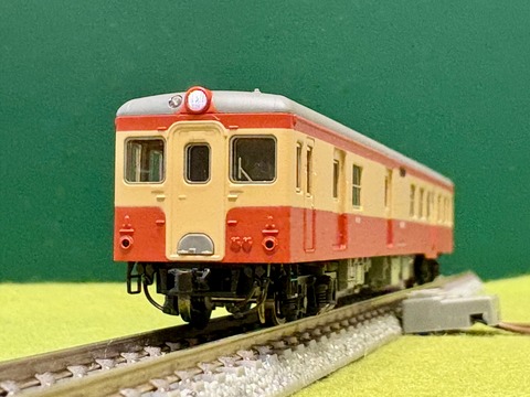 90233f7b-s.jpg