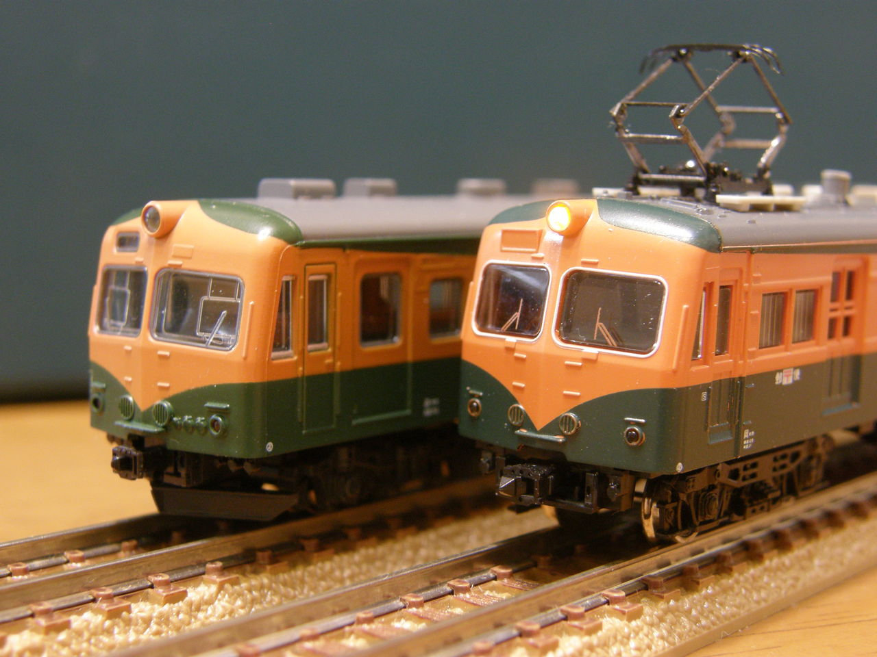 Amazon.co.jp: 鉄道車輌ガイド Vol.27 80系湘南電車 最後の頃