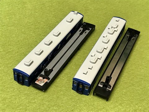 FE7029C7-15FB-4D58-9958-04F706AF94BC