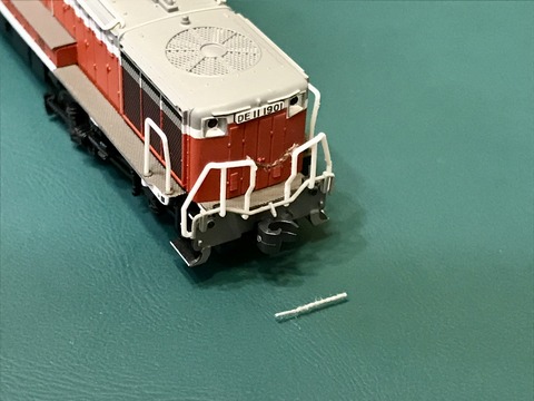 BEDEAF3C-08C0-405E-AA4F-778B1A3125AD