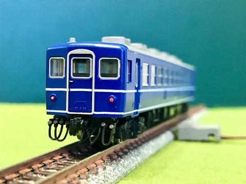 900F1DBE-2BC1-4909-A3E8-EC83EA8CAD3C