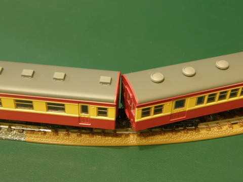 P4120080