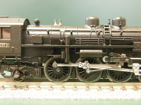 P4120031