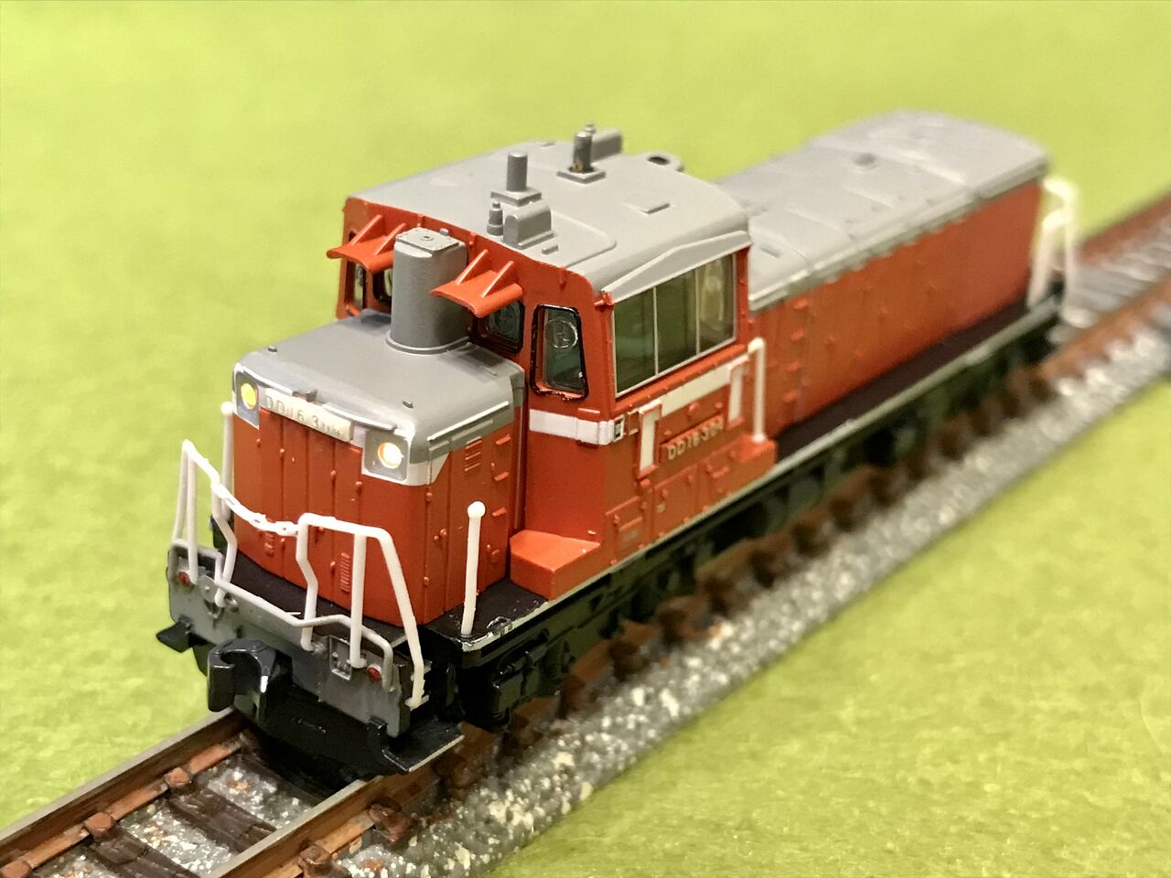 鉄道　部品 インテークガスケット（130016-39130）やまびこ純正部品 | やまびここ