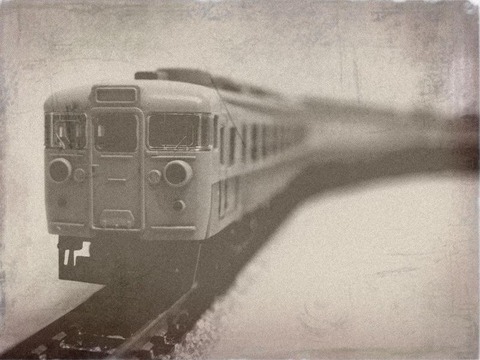 oldphoto153