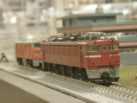 07
