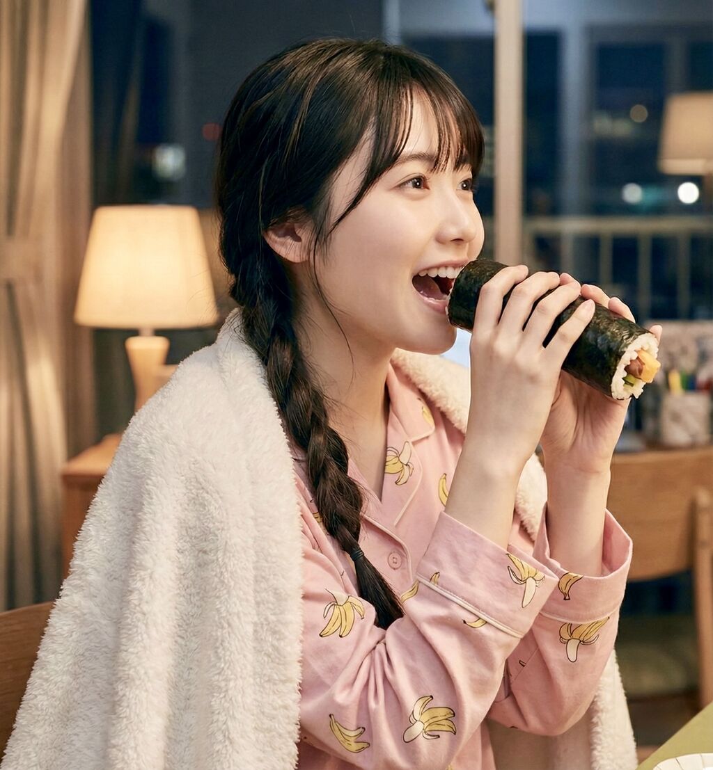 新規入線車両（マイクロエース EF14-1 ゼブラ塗装）。 : エヌゲ道