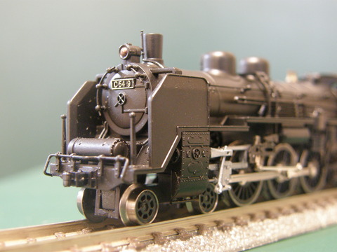 P4120026