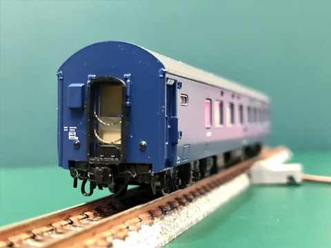 1DD5703A-67B1-4EDC-B466-DBE908389782