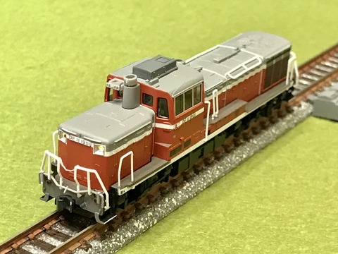 C7392883-9A75-4172-A300-71F04BF4014C