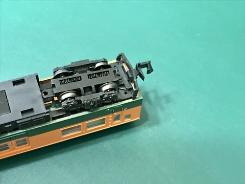 C2AEDA34-886F-4CCE-8566-6C0780B341D6
