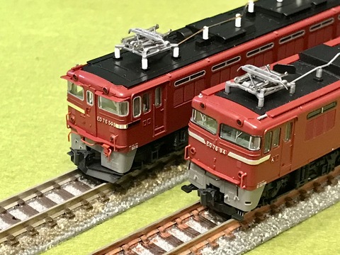 99B35248-2EE5-4AEE-984D-43694D2B4D95