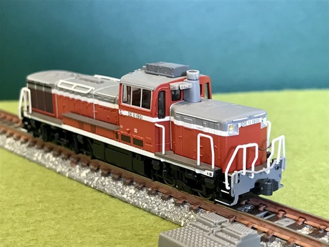 31DB4B9C-C105-4488-B391-C540E5E25532